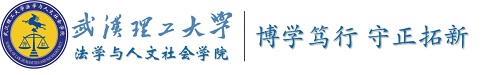 best365网页版登录